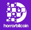 horrorbitcoin logo